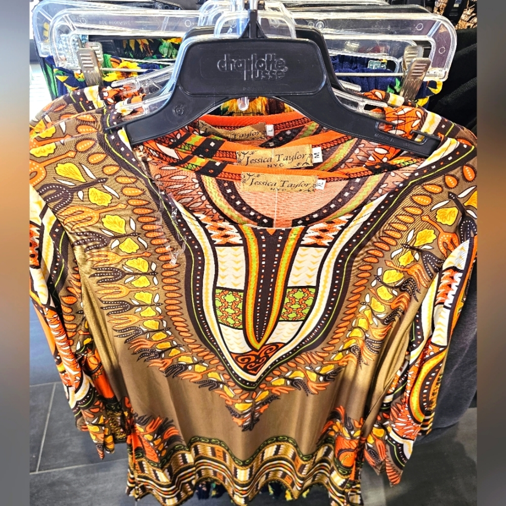 Special discount 50% / 3 for 45$